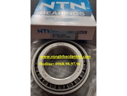 BẠC ĐẠN 4T-16150/284